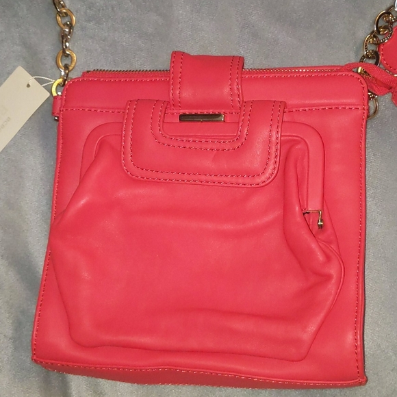 BCBGMaxAzria bag - Picture 13 of 16